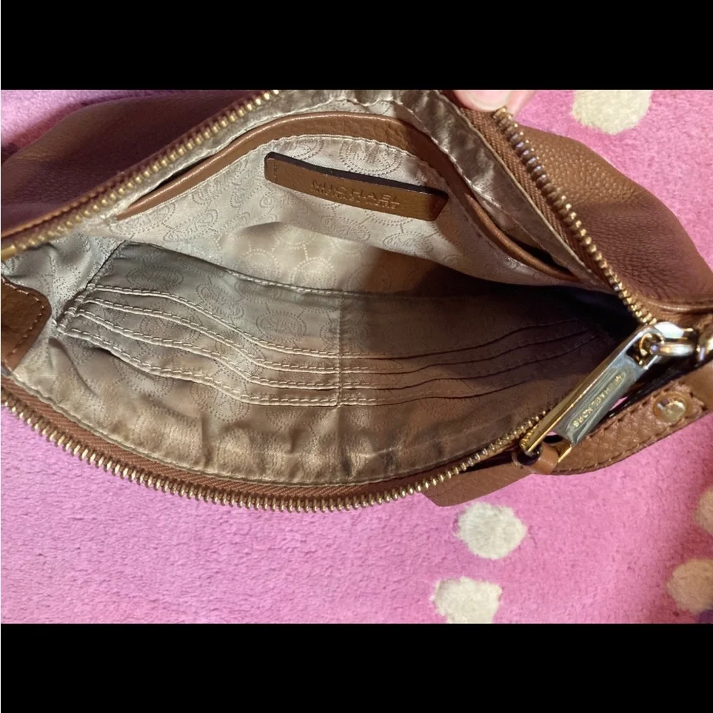 Michael Kors michael kors